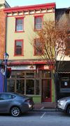 243 Bridge St photo